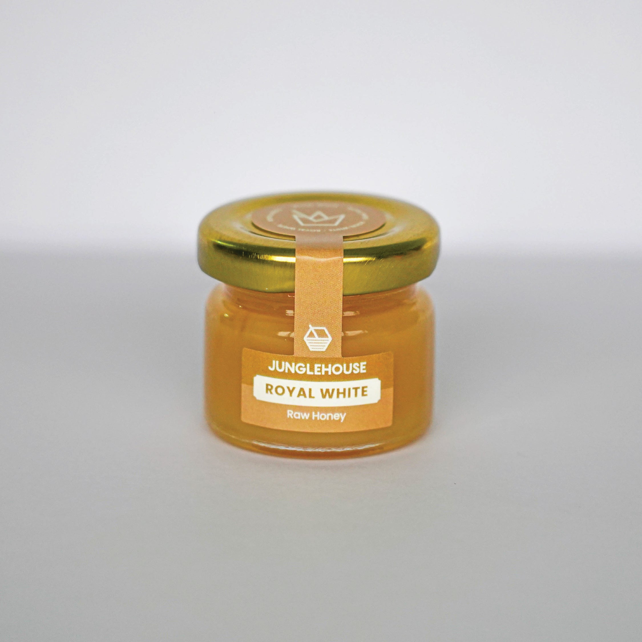 Mini Honey