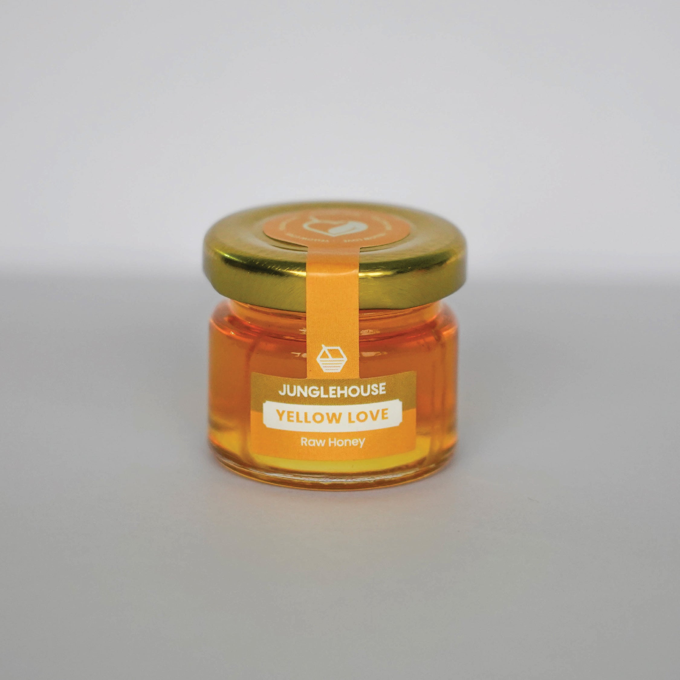 Mini Honey