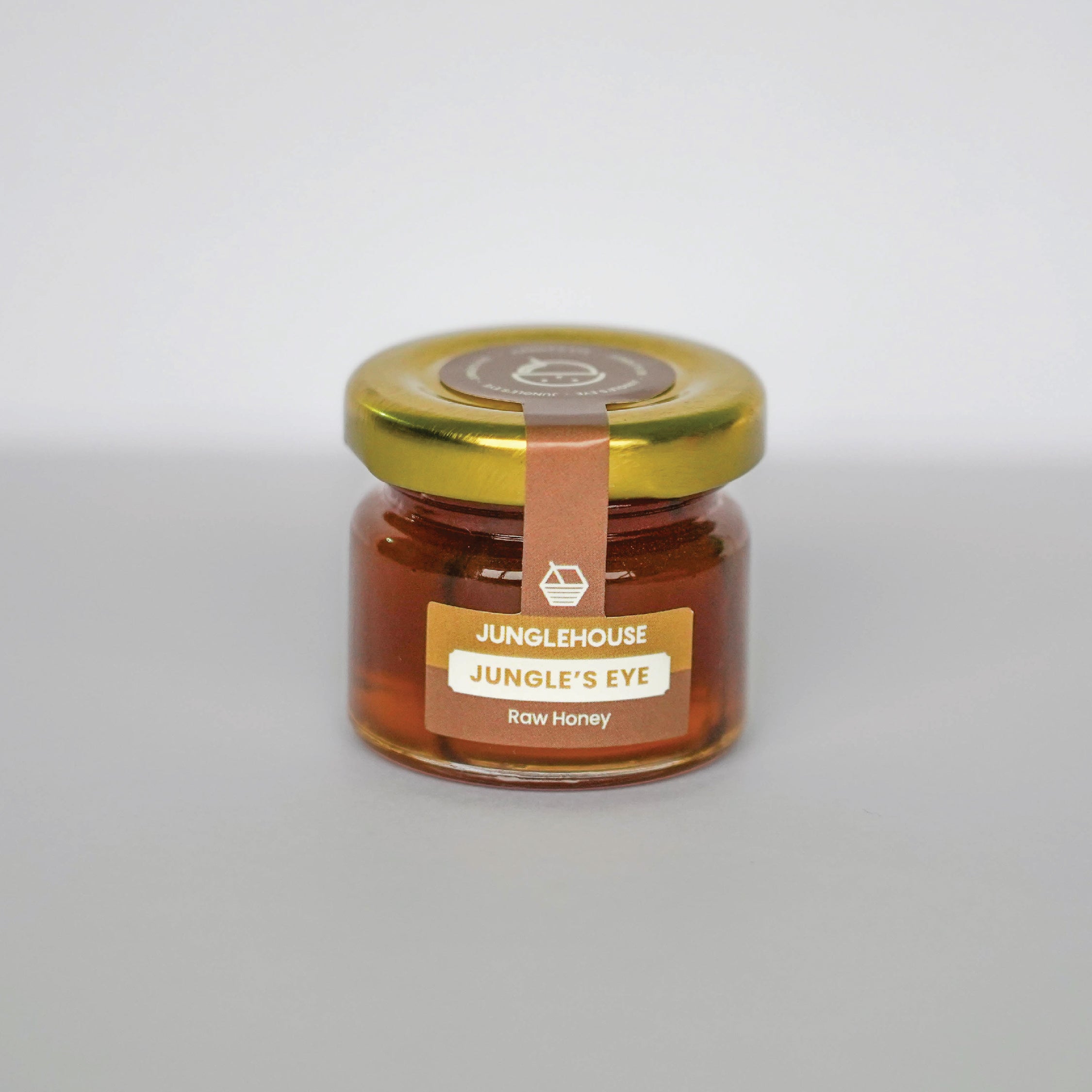 Mini Honey