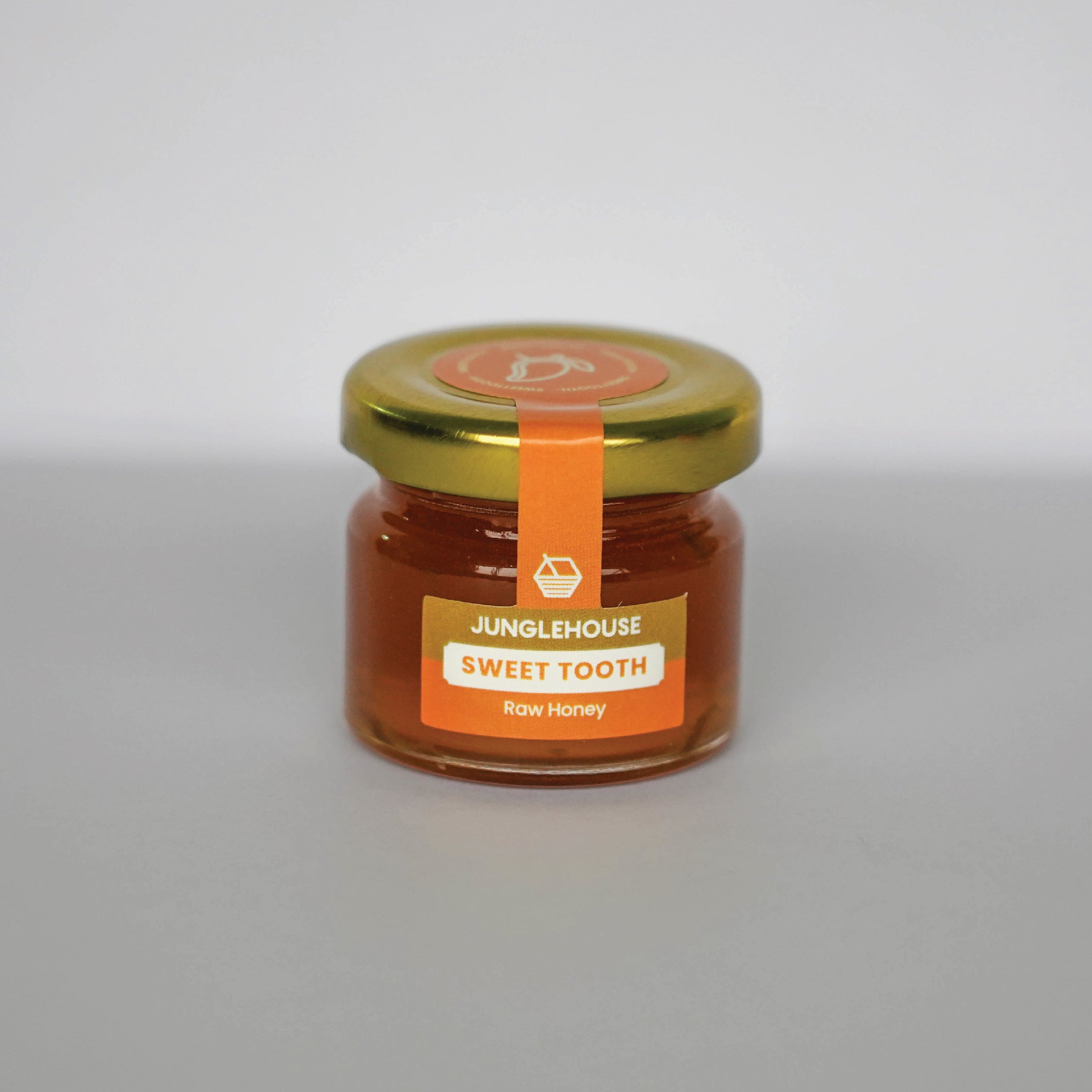 Mini Honey