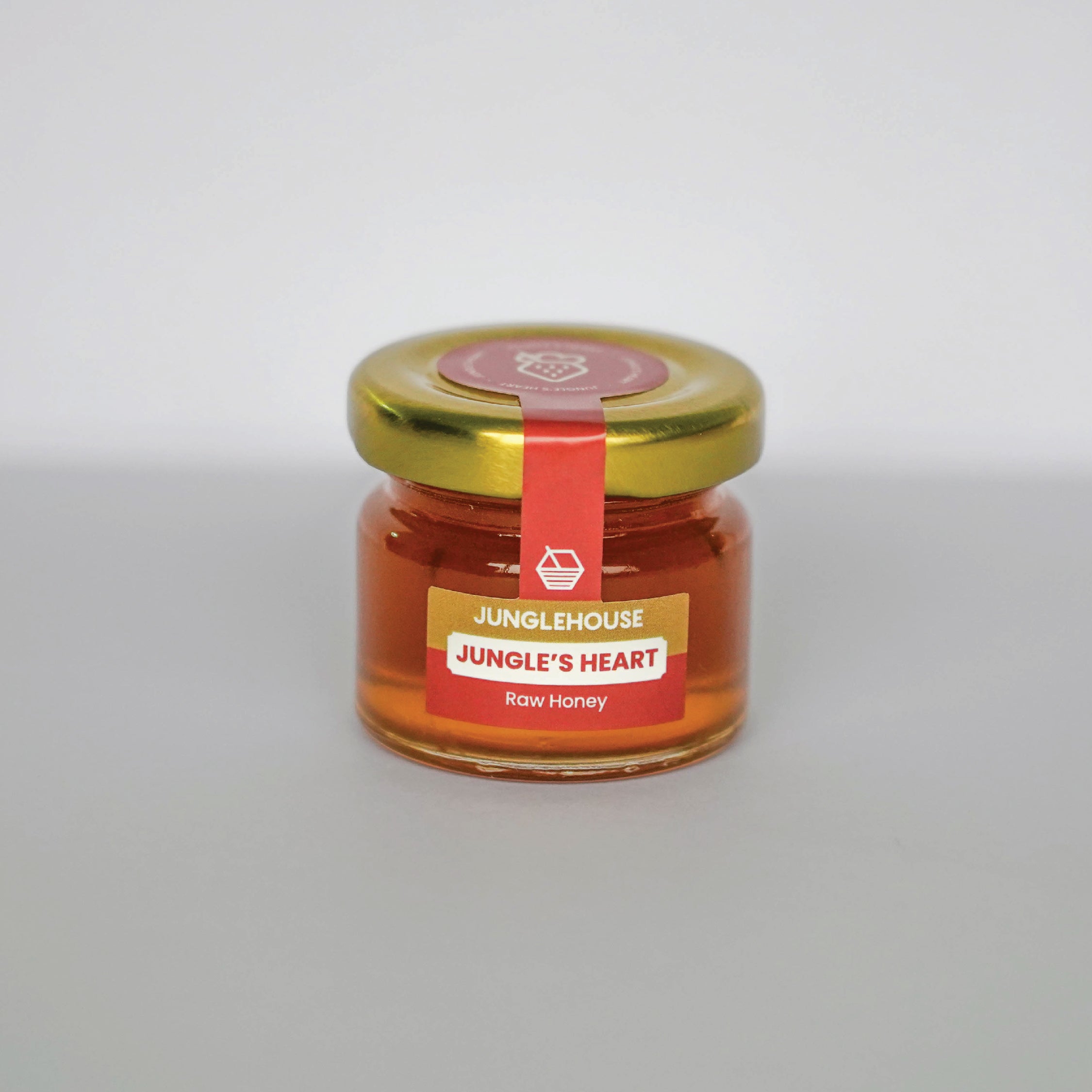 Mini Honey