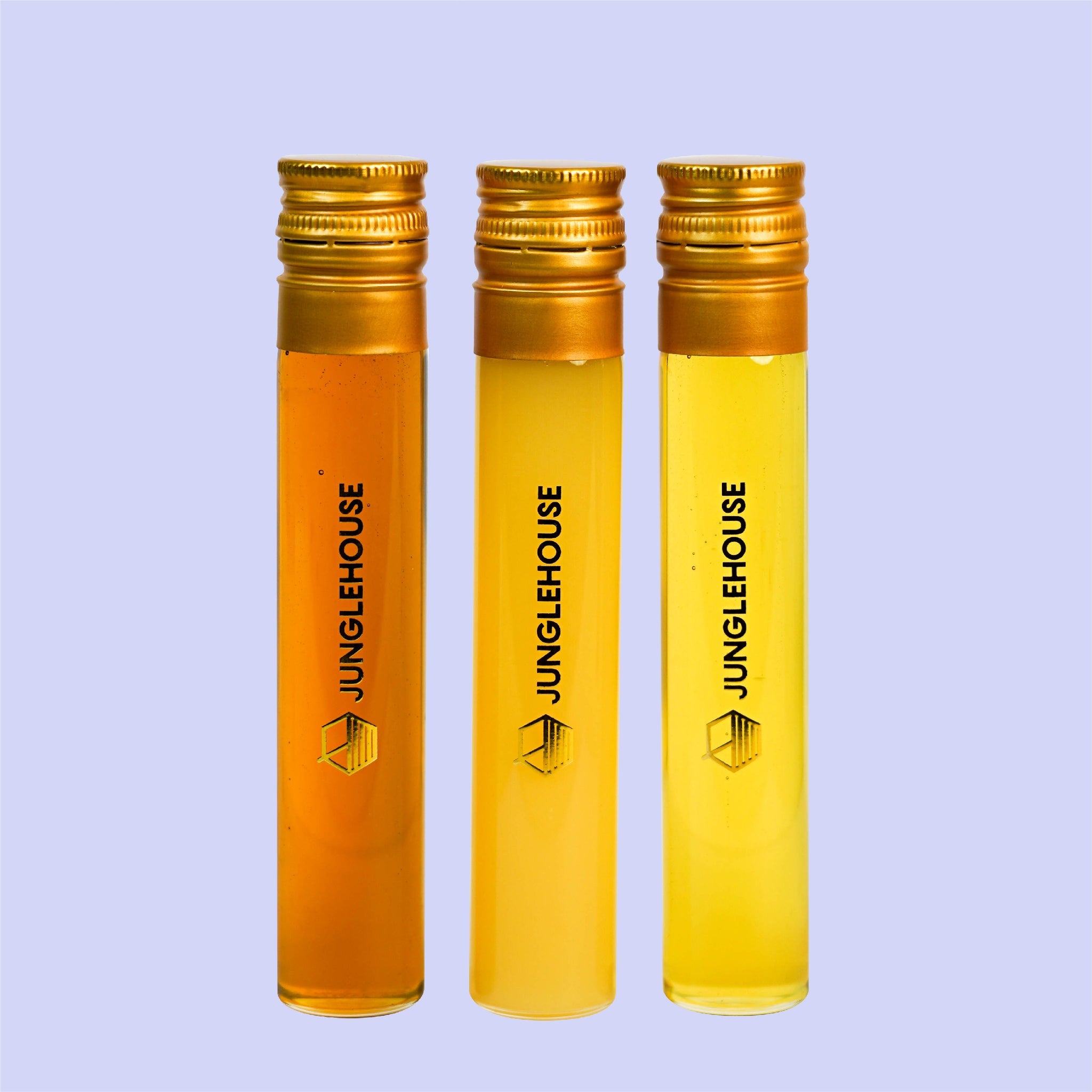 Royale Beauty (Not gift)